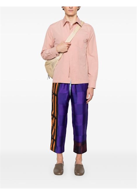  PIERRE LOUIS MASCIA | Pants | ALOESPT1095999514845101